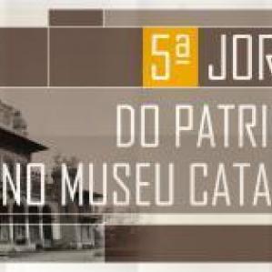 patrimonio