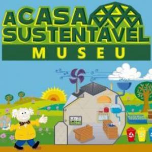 casa sustentavel