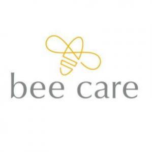 bee care