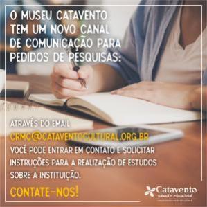 informativo