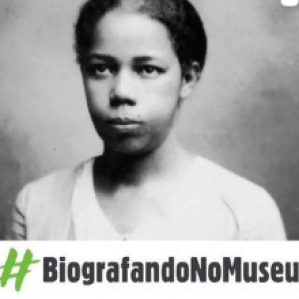 Antonieta de Barros
