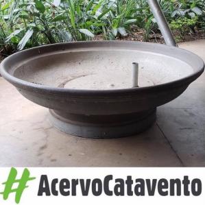 bebedouro