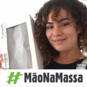 Câmara escura