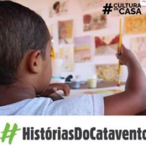 Tintas naturais