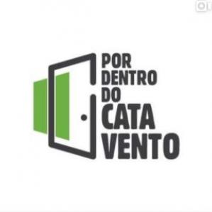 Porta aberta