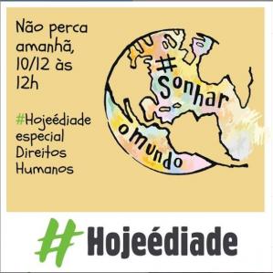 globo com informações