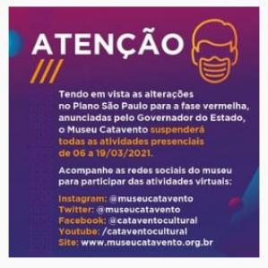 informativo-suspensao