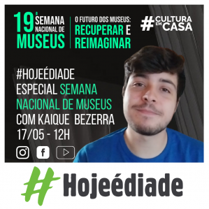 Homem sério