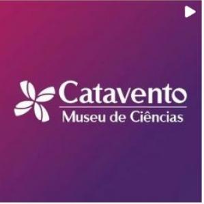 Logo do Museu