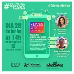 Informativo de livee