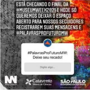 Informativo
