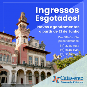 informativo