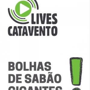 Informativo de live