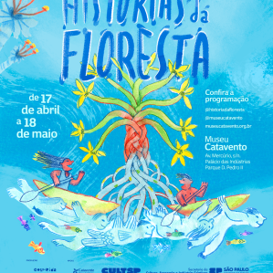 historiasdafloresta