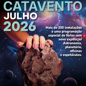 arte programação