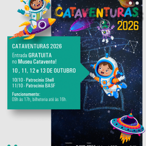 arte - cataventuras
