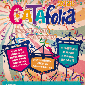 arte catafolia
